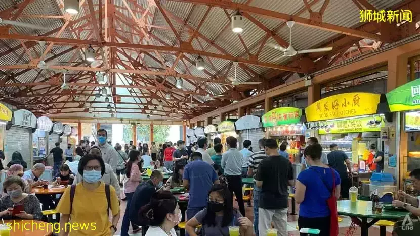 新加坡通脹破十年記錄!大家是這樣勒緊褲腰帶、花式省錢的!這5招親測有用