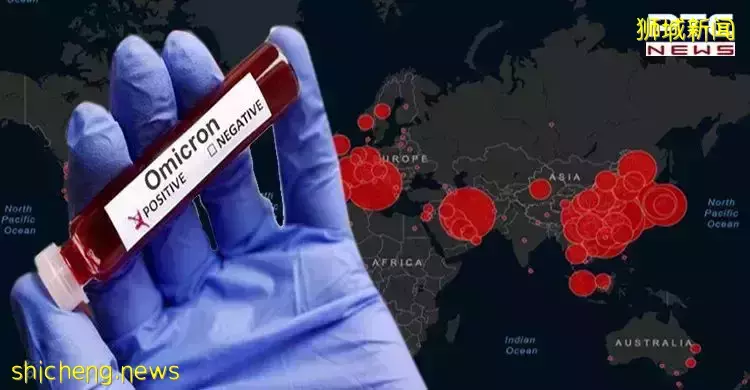 印度起将新加坡从风险名单中移除,新加坡入境印度恢复免隔离