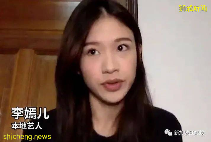 新加坡年轻人不会说方言? 这些90后美眉在TikTok教福建话广东话