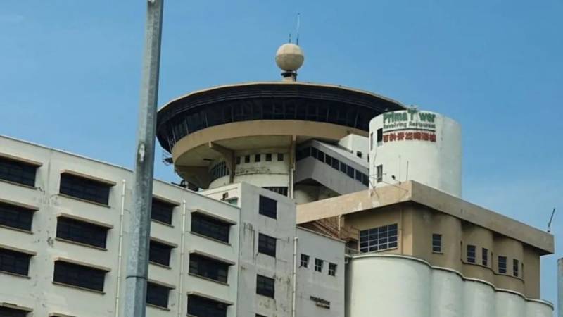 可口可樂全球大裁員,2200人!是真的撐不住了