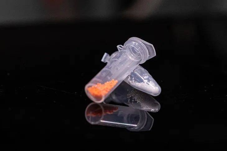 帕金森患者的福音!南洋理工大学科学家研制出缓释型微囊制剂