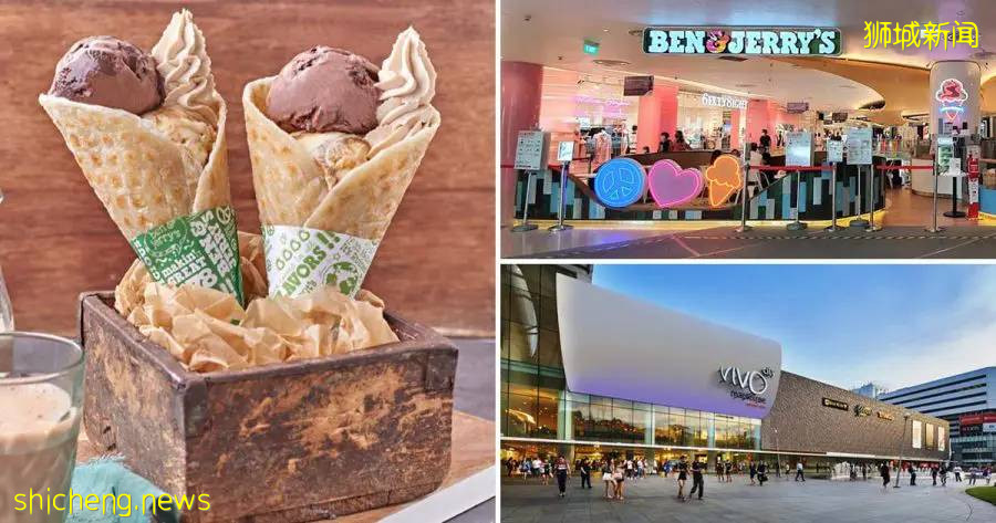 【周末去哪】最新充气城堡、儿童电影院、$17亲子皮划艇、$25日料自助、$2榴梿巧克力