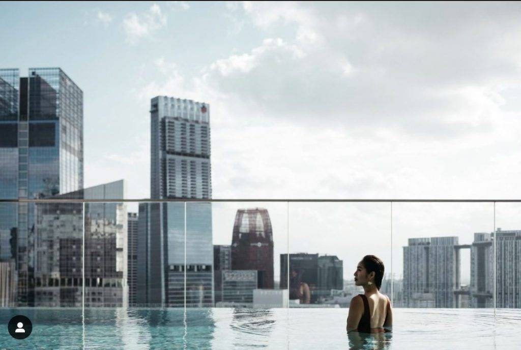 新開業酒店The Clan Hotel最新優惠!住2晚僅需1晚的錢!還包含雙人早餐哦