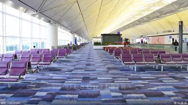 新加坡与香港一直极为相似,新加坡航空强势恢复,国泰却前途迷茫