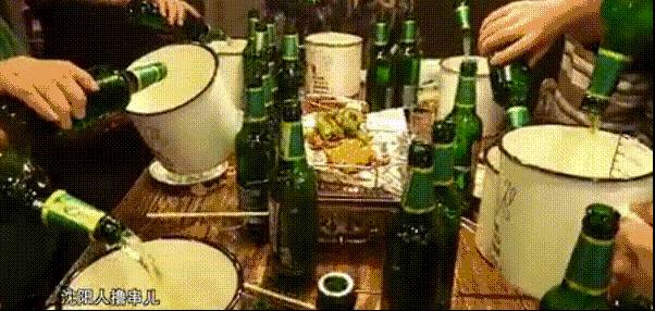 《新加坡最炫東北人圖鑒》