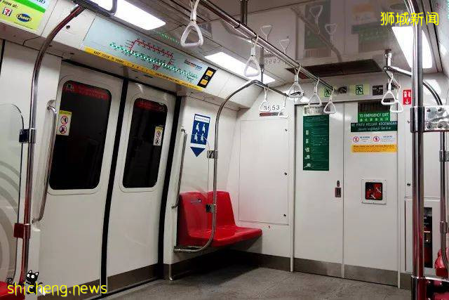 突发!这个国家再陷暴乱!枪手疯狂扫射!新加坡种族为什么不乱