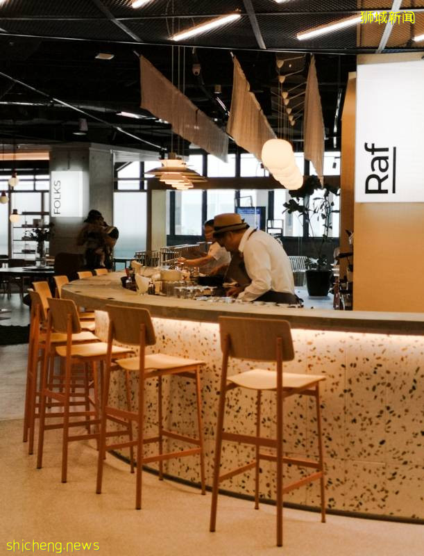 從“不差錢”到“實用主義”，新加坡高品質家居店大盤點