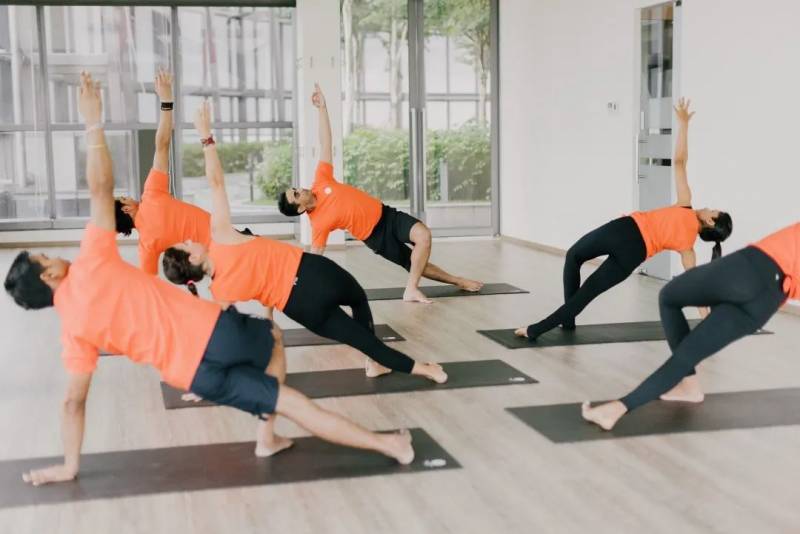 火爆！新加坡這三家大商場一起打折！滿減力度史無前例