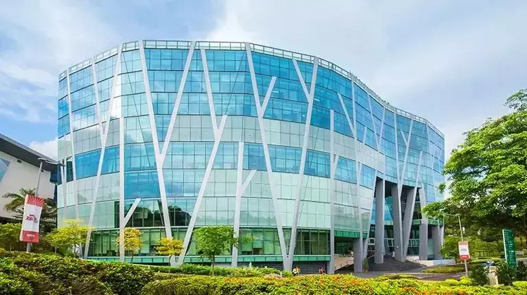 無需雅思!新加坡中文授課的碩士課程大盤點