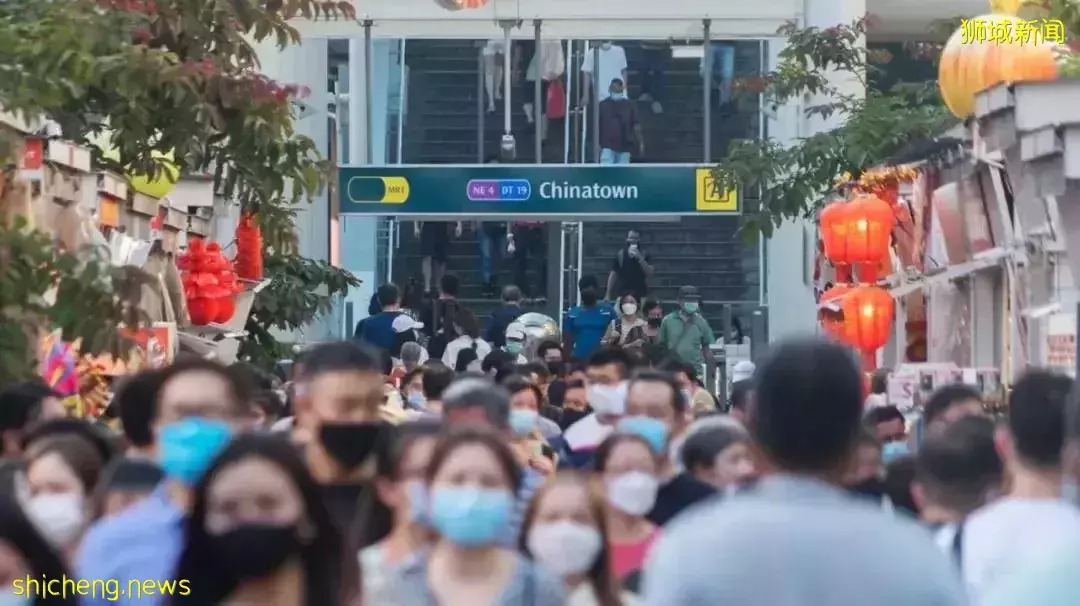 新加坡入境无需批准信、隔离减至7天、取消核酸检测！真要开放了吗