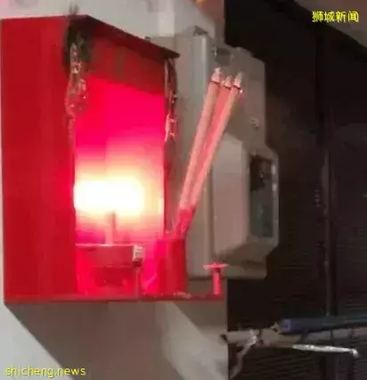 實地探訪，新加坡最嚇人的組屋，到底有什麽玄妙