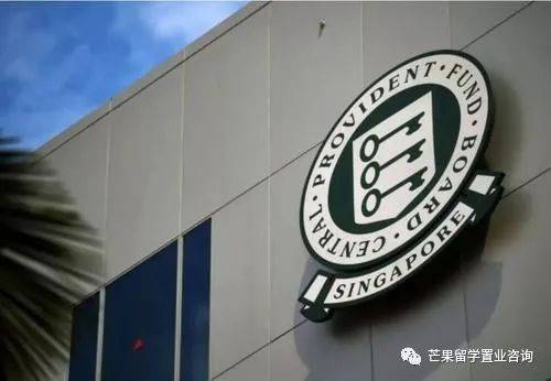 2021版申请PR最全攻略