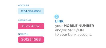 新加坡留學 新生辦理本地銀行卡最全攻略