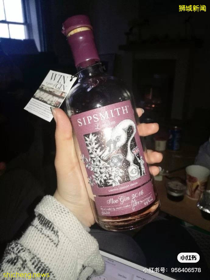 樟宜機場購物馬拉松活動來啦！低至4折 + 額外折扣碼！不出國在家就能買