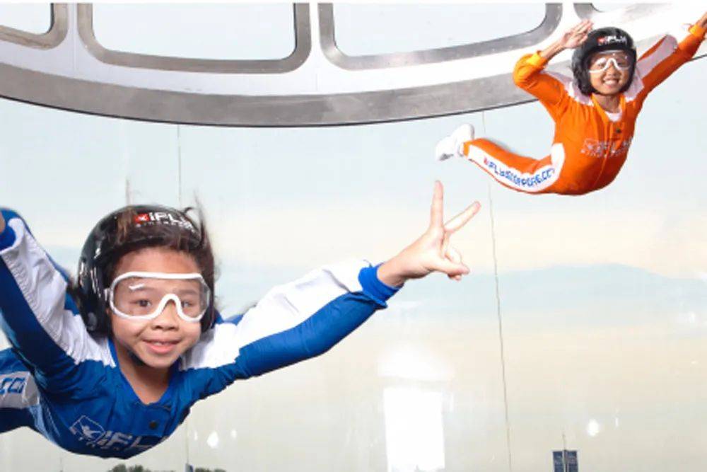 點擊領取迪士尼最新動畫電影《尋龍傳說》同款探險指南