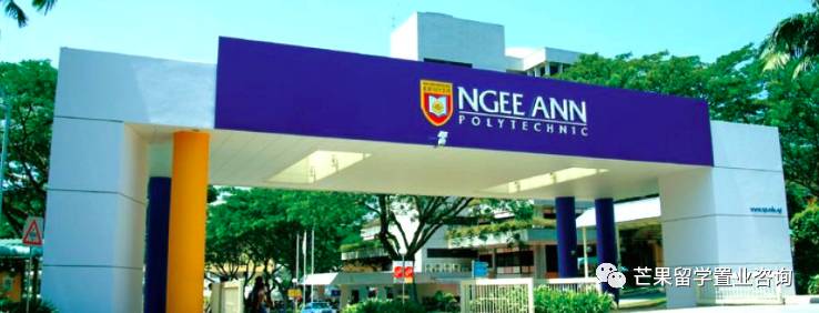 带大家看看新加坡平价美食和有梦幻浴室的酒店