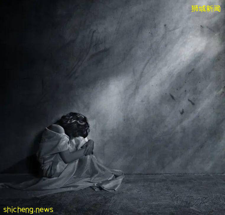 新加坡=強奸之都？年均200起、並逐年遞增