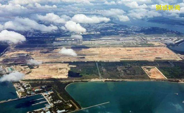 千萬人受災！多國被洪水席卷！澳洲海景房失守，日本就像災難片