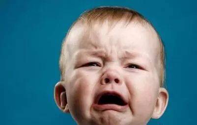 新加坡最輕早産兒僅345克，花了20多萬新幣才救活！新加坡看病到底有多貴