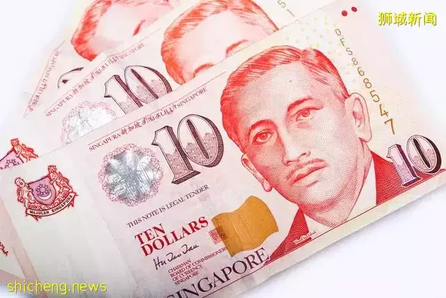 新加坡的22個冷知識，比迪拜還富裕的國家，你了解多少