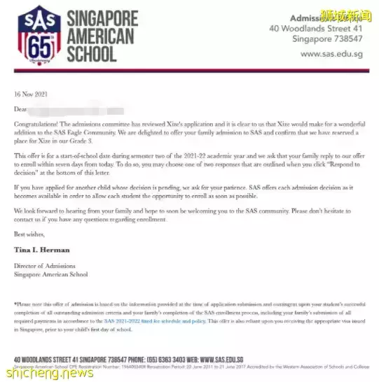 疫情下，馬來西亞2.1萬人辍學！新加坡沒有“垮掉的一代”，全靠怕輸精神