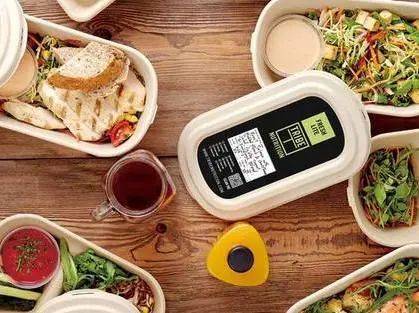 烤鱼、川菜、东北菜你最爱吃哪个?小孩子才做选择,大人通通都得要