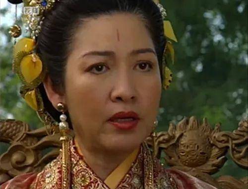 曾皓文:胡歌钟汉良米雪范文芳很棒!新加坡剧巅峰难复制