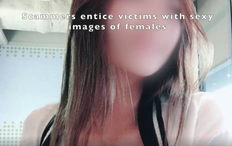 新加坡芽籠紅燈區歇業後,這些地方正在蠢蠢欲動