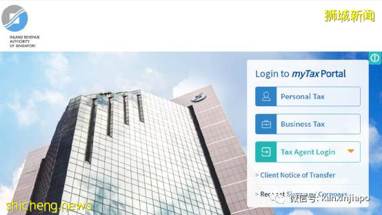 牛车水美食街关闭一个月后,商联会为新租户租金打六折