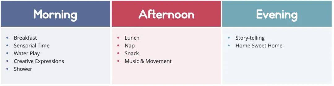 揭秘!新加坡神秘的托婴中心,2个月新生儿也收!靠谱吗