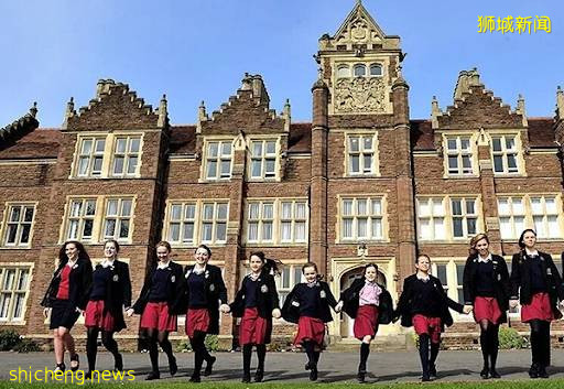 低齡留學新加坡，國際學校怎麽選？IB/A LEVEL/AP課程有何區別