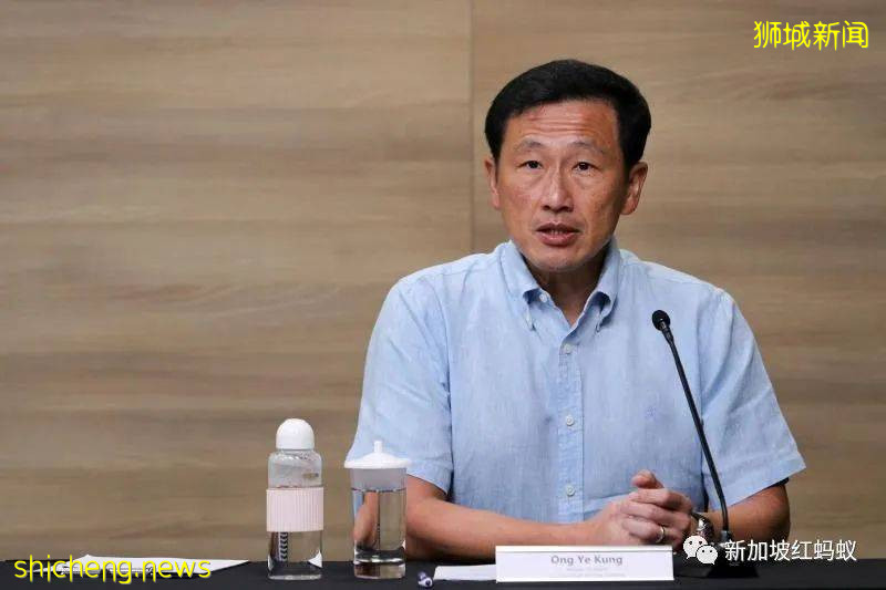 世卫:富国应将疫苗转让给穷国,而不是为国人补上第三剂