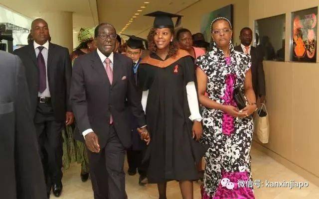 悼！38歲的文萊王子去世，他三分之一人生在新加坡度過