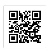 解封第一周,银联在新加坡搞事情!