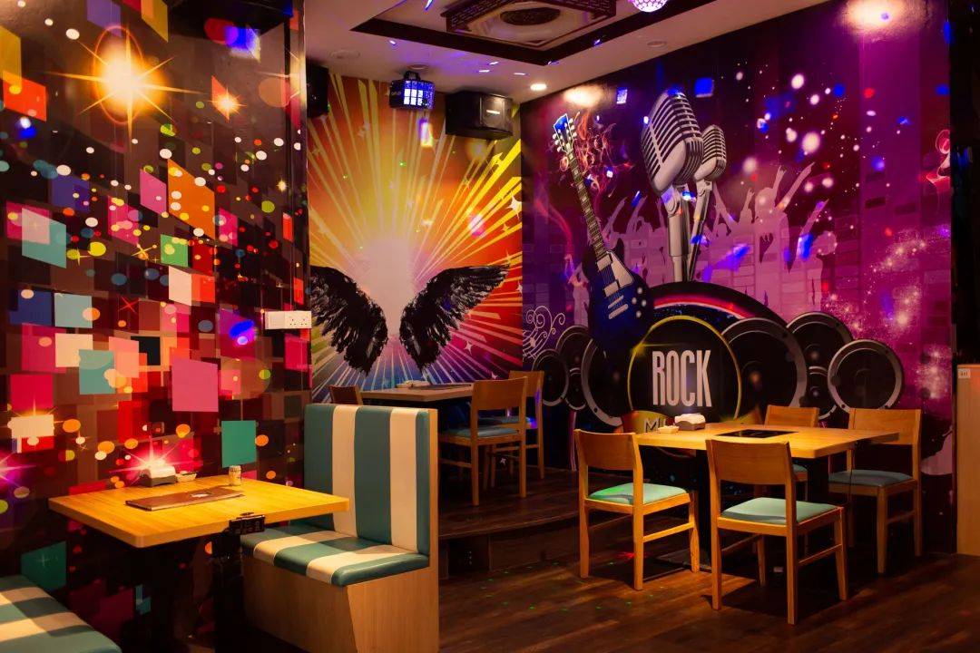 東北人烤肉坊8周年店慶!蒙古烤羊排半價吃!招牌海鮮統統只需8元