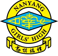 新加坡商界、政界、學術界大佬母校長什麽樣？揭秘最牛4大名校