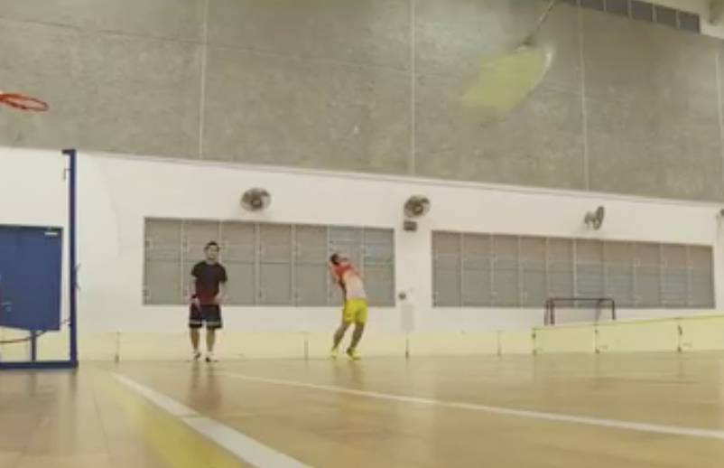 解封恰逢长周末，新加坡人都在干什么