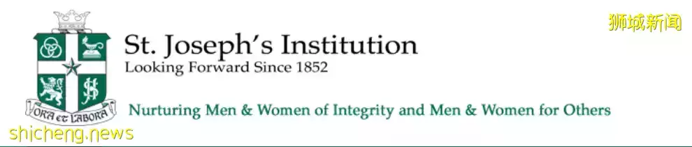 新加坡IKIGAI【D11核心区 享永久地契 奢华日式公寓】