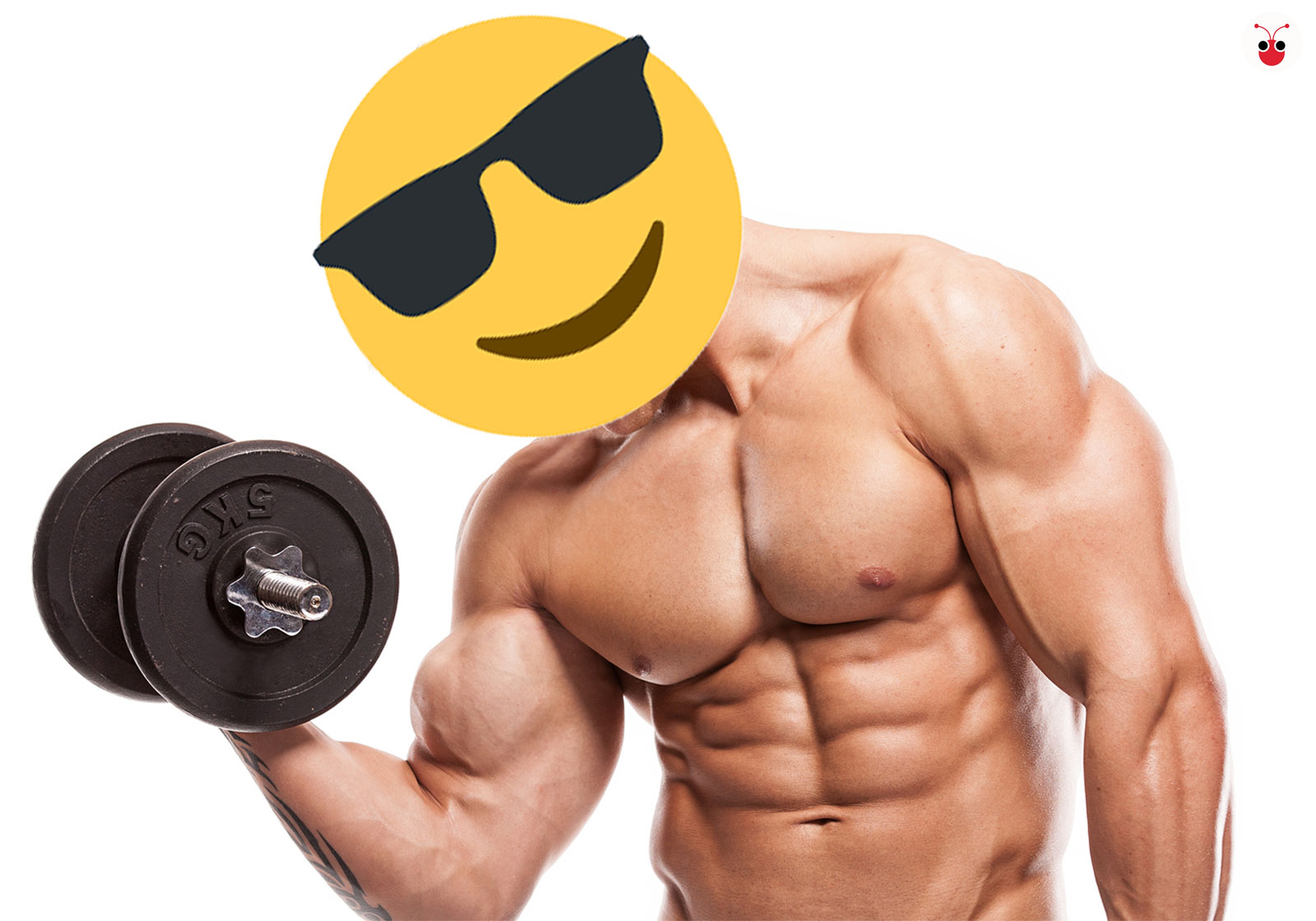 “猛男＋暖男”：“小红点”国防部长为何成“空中飞人”？