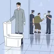 留學新加坡，不想受鞭刑，一定先看看這些