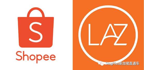 后疫情时代的新加坡，更适合这些人来