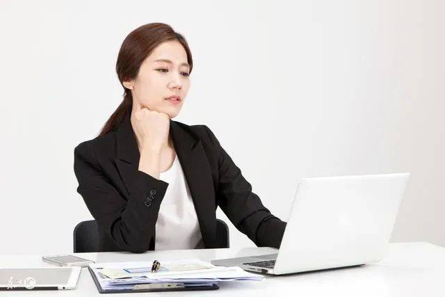 那些在新加坡的中國人，你們過得好嗎