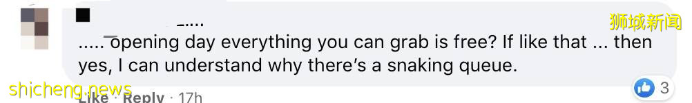 實拍!新加坡西部宜家新店開業擠爆了,門外等了2000人