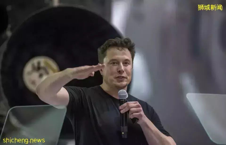 全球经济断崖特斯拉顶不住全球大裁员,新加坡区总经理直接被裁