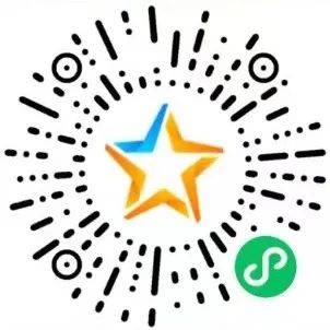 正宗川味 寬寬幹鍋入駐小坡島，解放你的居家味蕾