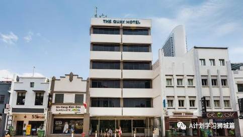 6月7日，新加坡疫情：新增14起，其中社區5起，輸入9起；後港八座組屋檢測結果出爐 目前無人確診