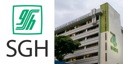 客工患病后坠楼身亡！多名客工死于非新冠引起的并发症