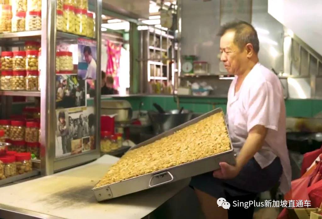 十條最佳新加坡遊覽路線,用券後統統低于60新!一般人我不告訴他