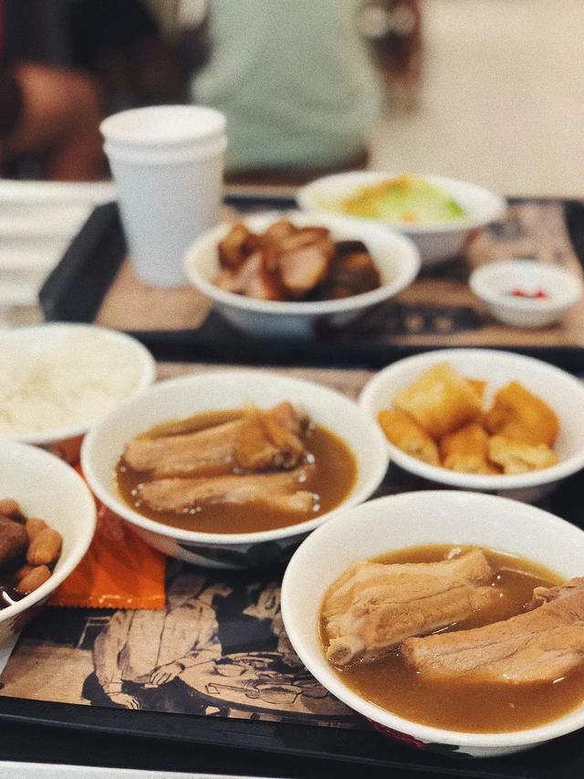 林俊傑做形象大使,周傑倫念念不忘,新加坡有什麽好玩?