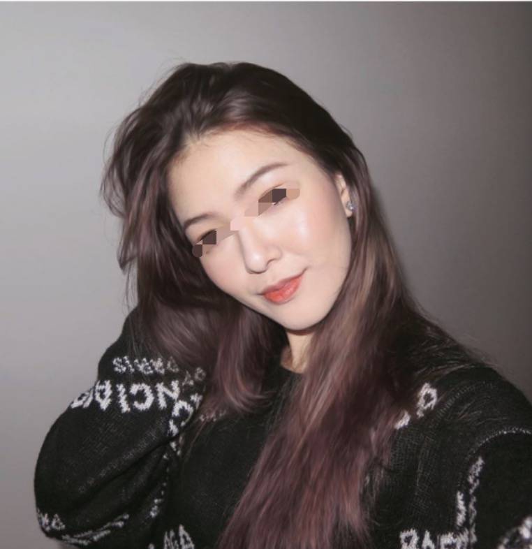 四人在新加坡餵野豬犯法,共被罰1萬新幣!這些罰款規定太多人踩雷